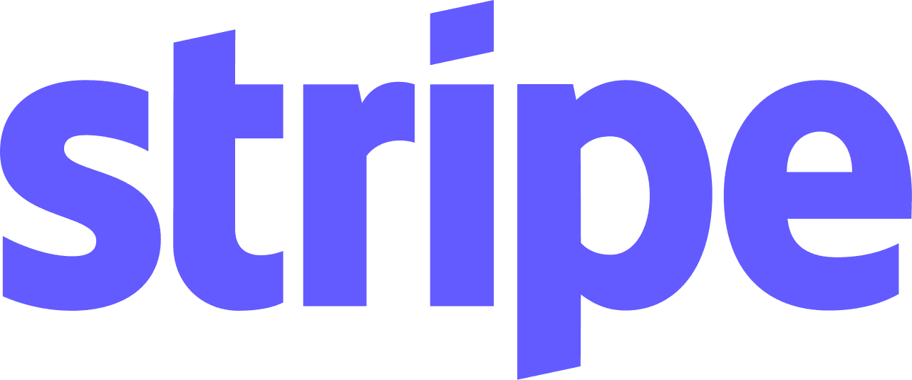 Stripe payment processor