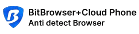 BitBrowser