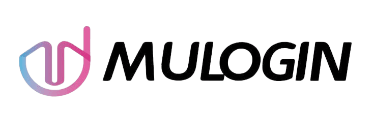 MuLogin