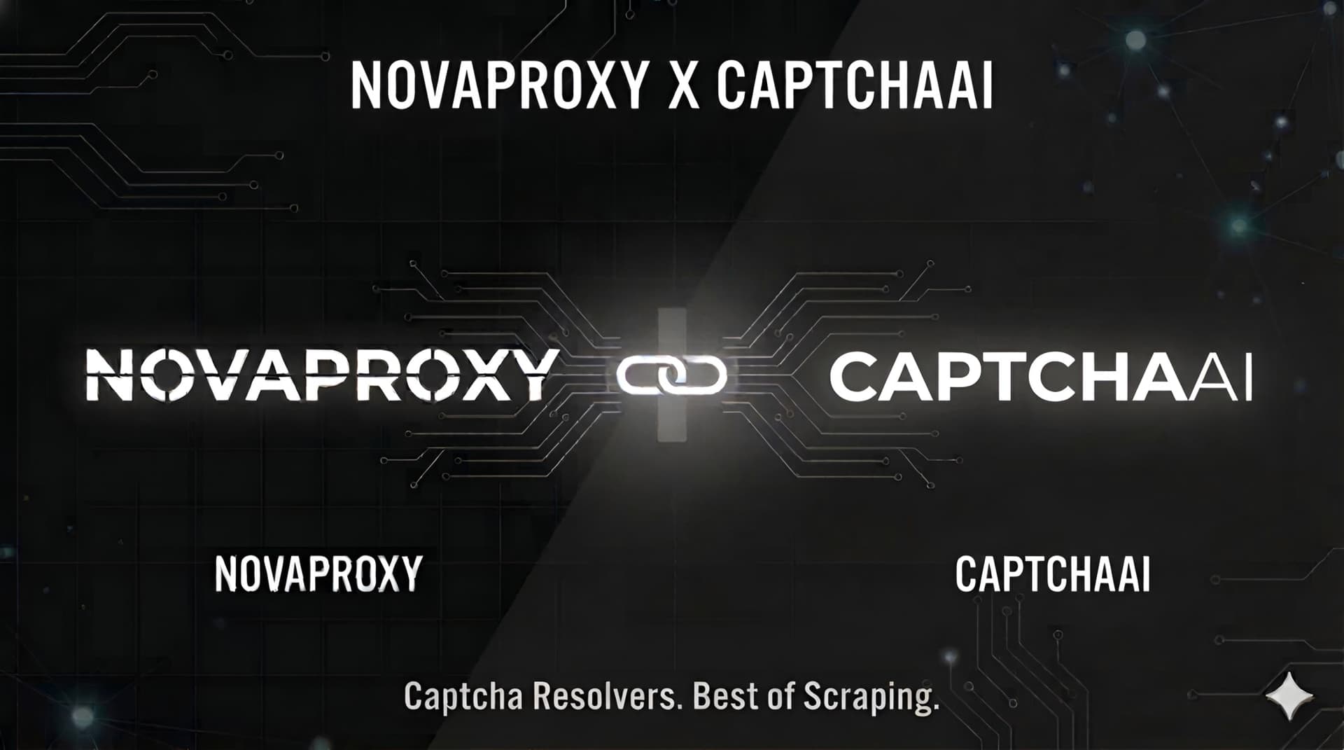 CaptchaAI 2025 Review: A Game-Changer for CAPTCHA Solving