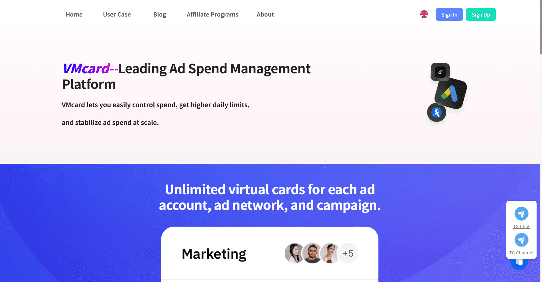 How NovaProxy Users Can Use Vmcard Virtual Cards To Pay For Ads, SaaS And Online Services