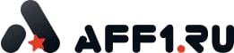 Aff1.ru