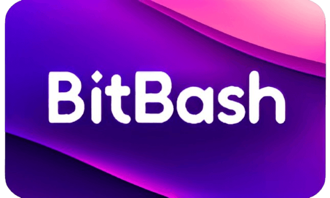 BitBash