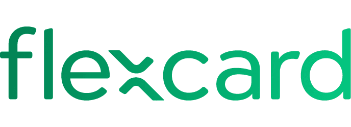 FlexCard