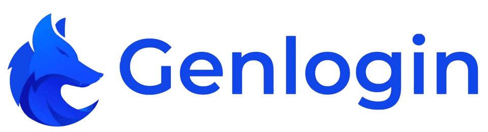 GenLogin