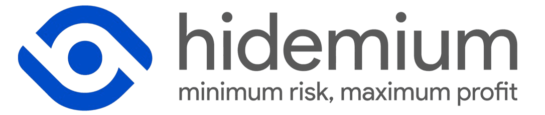 Hidemium