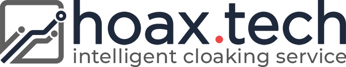 Hoax.Tech