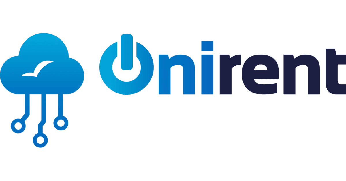 OniRent