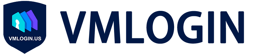 VMLogin Antidetect Browser