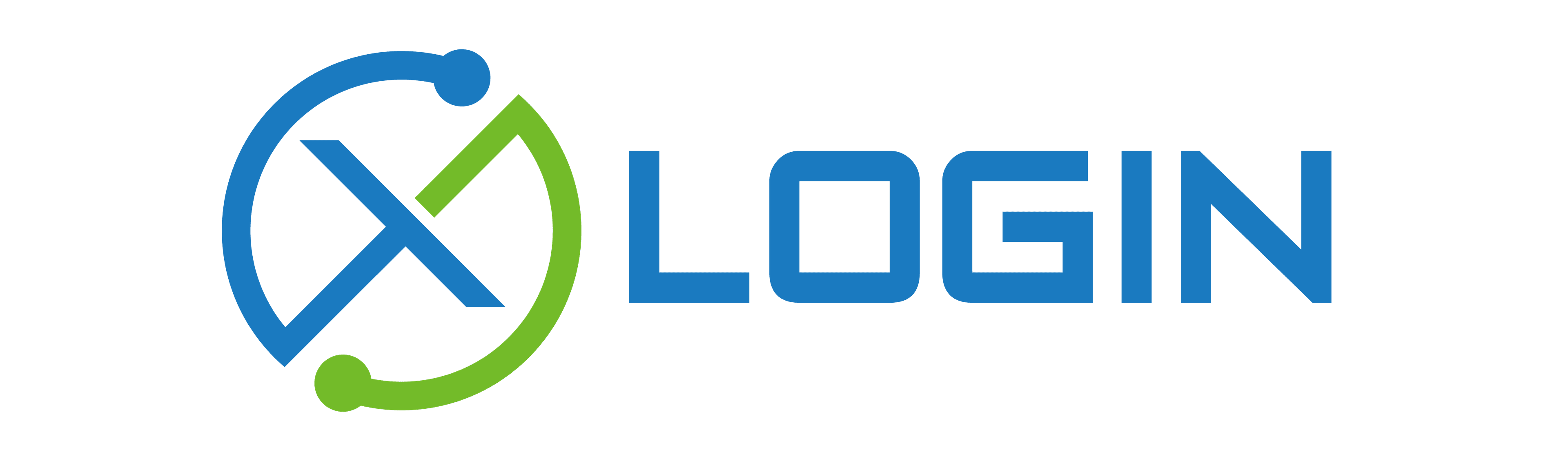 XLogin Antidetect Browser