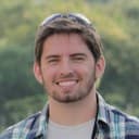 Ryan Thompson