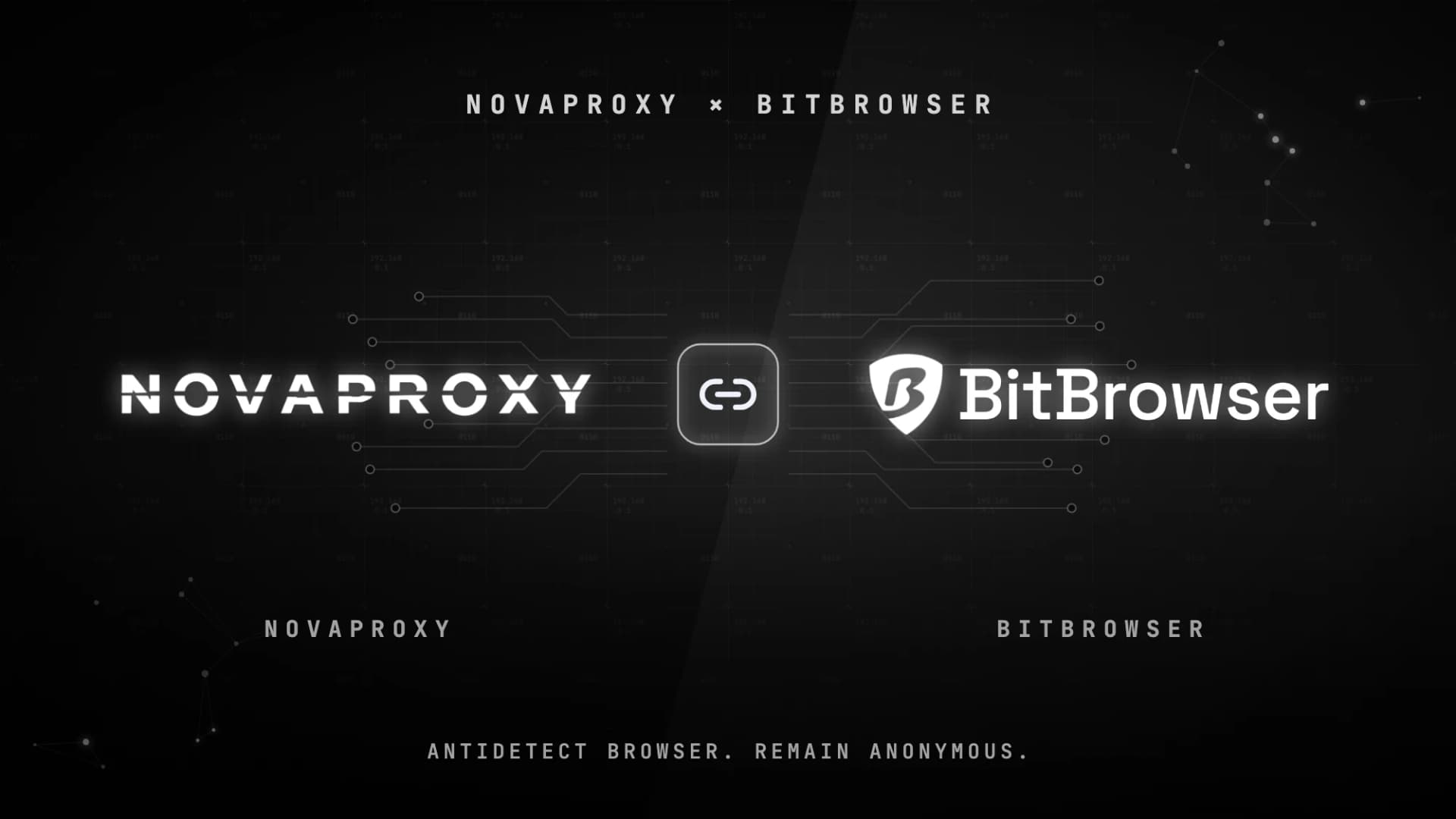 Best Anti-Detect Browser for 2026: BitBrowser Review