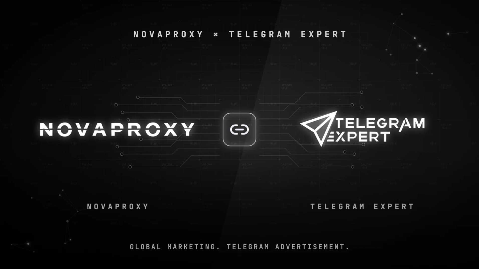 Telegram Channel 2026: A Complete Guide