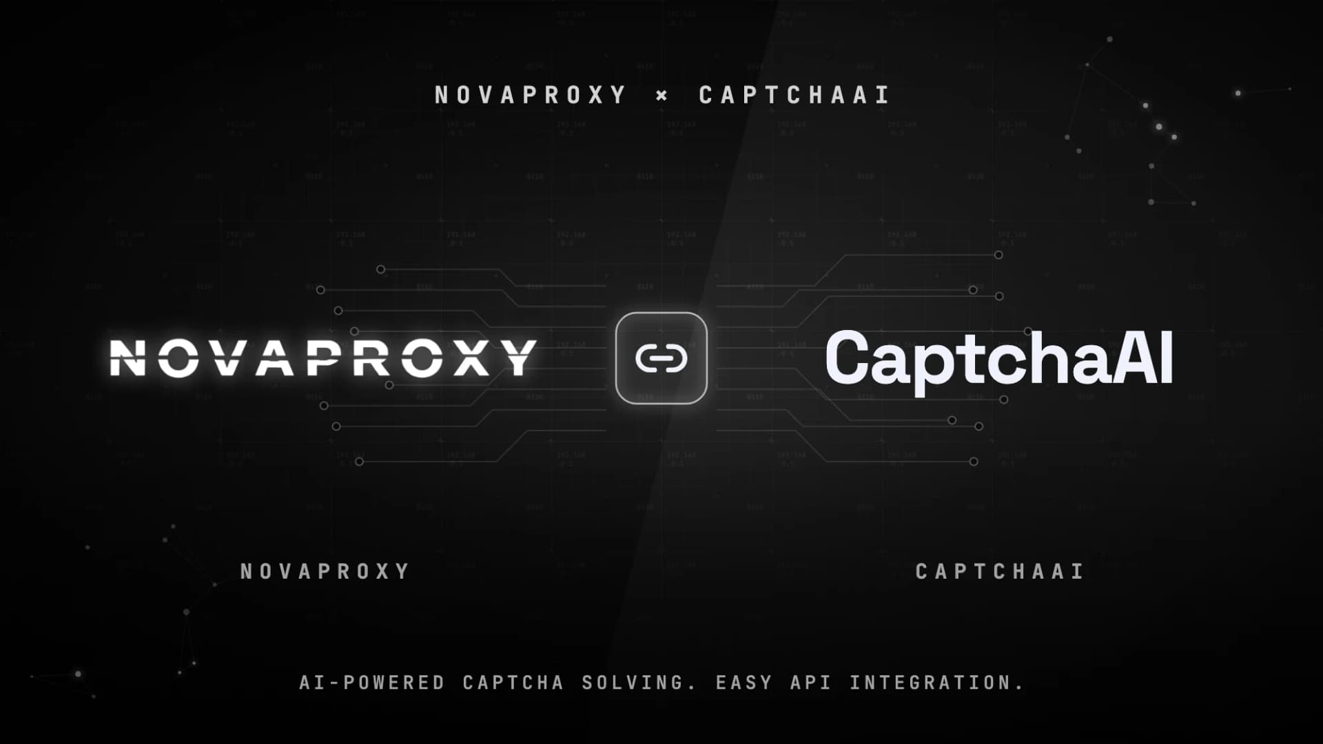 CaptchaAI 2025 Review: A Game-Changer for CAPTCHA Solving