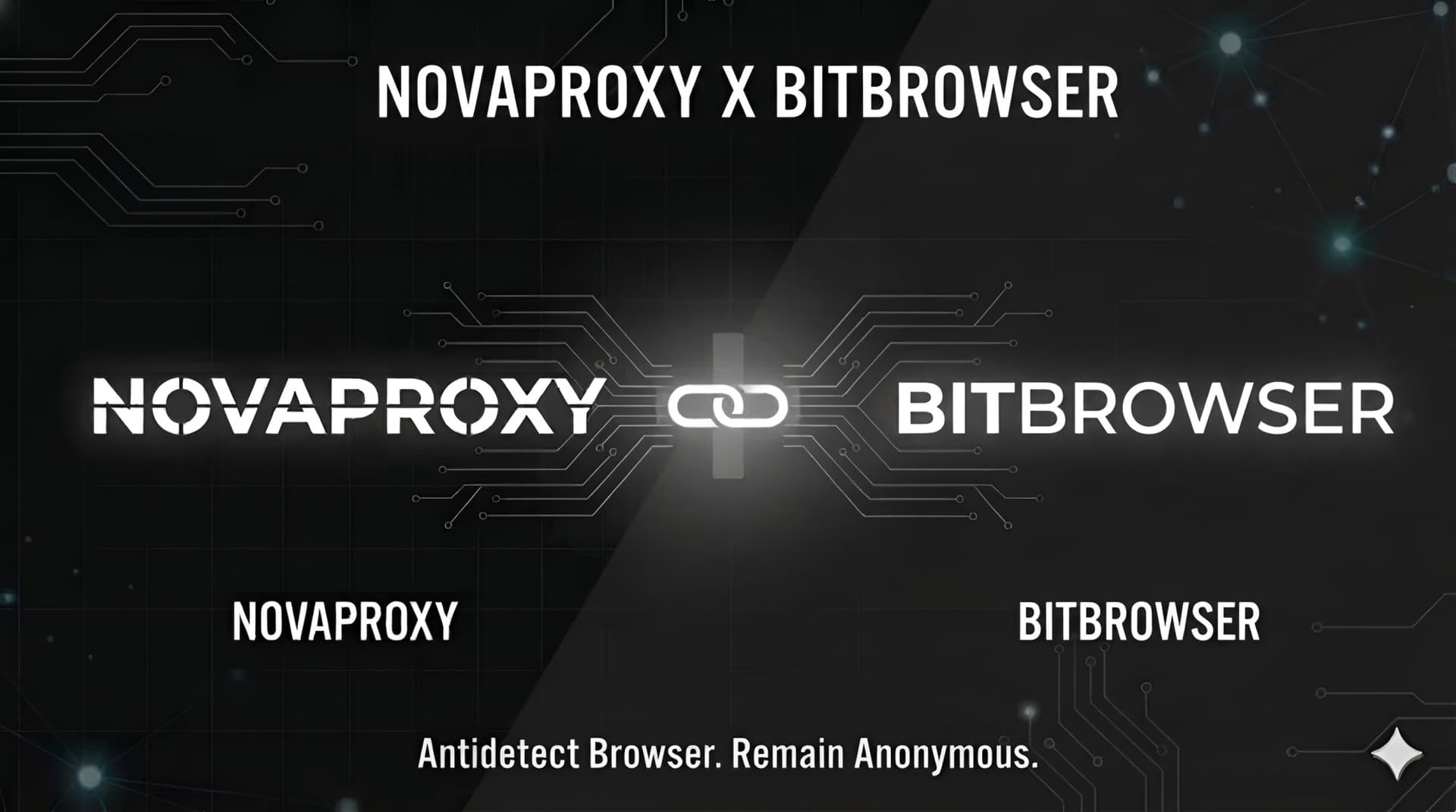 Best Anti-Detect Browser 2025: BitBrowser Review & Pricing