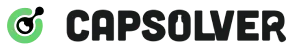 CapSolver
