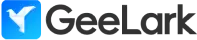 Geelark