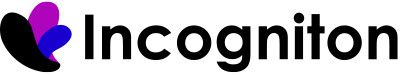 Incogniton