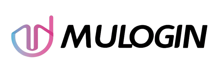 MuLogin Antidetect Browser