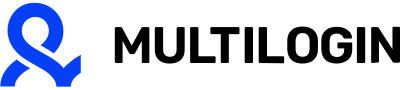 MultiLogin