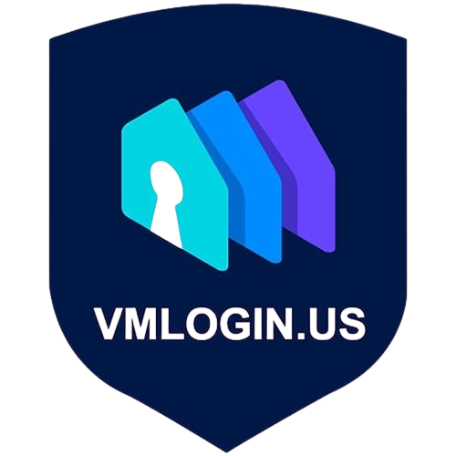 VMLogin Antidetect Browser